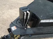 new Dump Trailers Diamond T Trailers  for sale, in Scottsbluff, NE Thumbnail 16