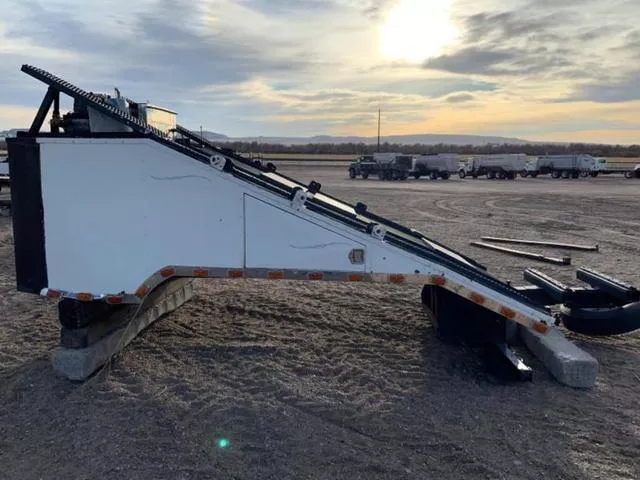 used Other Other  for sale, in Scottsbluff, NE Thumbnail 4