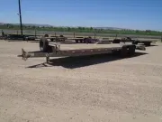 new Equipment / Flatbed Trailers Diamond T Trailers  for sale, in Scottsbluff, NE Thumbnail 5