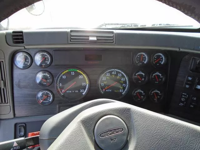 used Other Trucks Freightliner  for sale, in Scottsbluff, NE Thumbnail 10