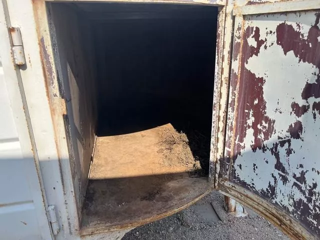 used Stock / Stock Combo Trailers W-W Trailer  for sale, in Scottsbluff, NE Thumbnail 15