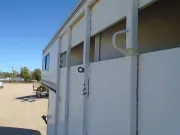 used Stock / Stock Combo Trailers Circle J Trailers  for sale, in Scottsbluff, NE Thumbnail 19