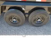 new Dump Trailers Iron Bull  for sale, in Scottsbluff, NE Thumbnail 11