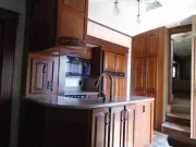 used Fifth Wheel Trailers Keystone RV  for sale, in Scottsbluff, NE Thumbnail 10