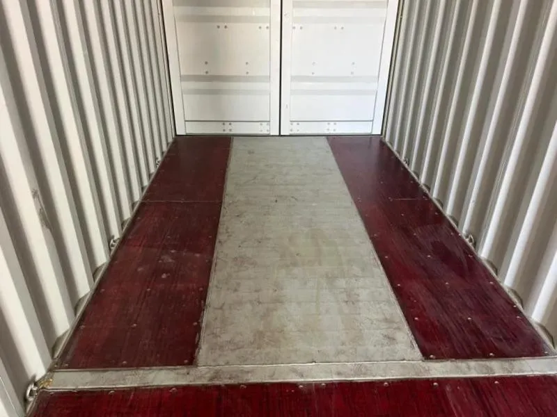 used Other Trailers Other  for sale, in Scottsbluff, NE Thumbnail 9