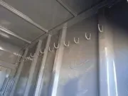 used Stock / Stock Combo Trailers Big Bend  for sale, in Scottsbluff, NE Thumbnail 19