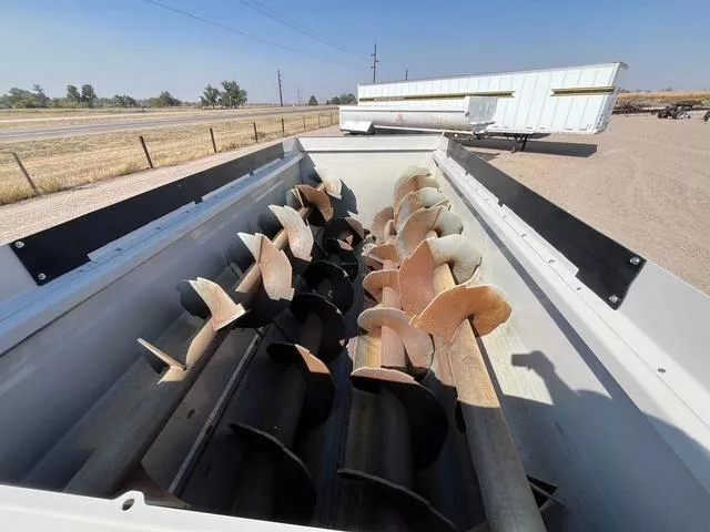 new Utility Trailers Kuhn  for sale, in Scottsbluff, NE Thumbnail 6