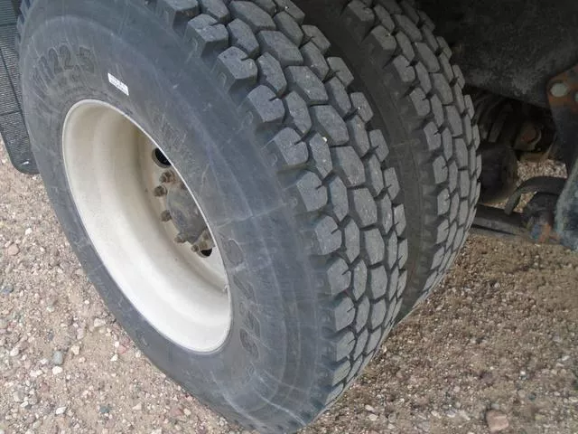 used Other Trucks Sterling  for sale, in Scottsbluff, NE Thumbnail 20