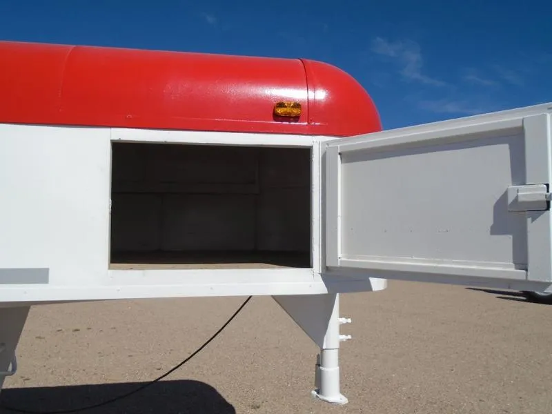 used Other Trailers Trailer King  for sale, in Scottsbluff, NE Thumbnail 17