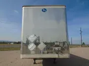 used Dry Van Semi Trailers Great Dane  for sale, in Scottsbluff, NE Thumbnail 28