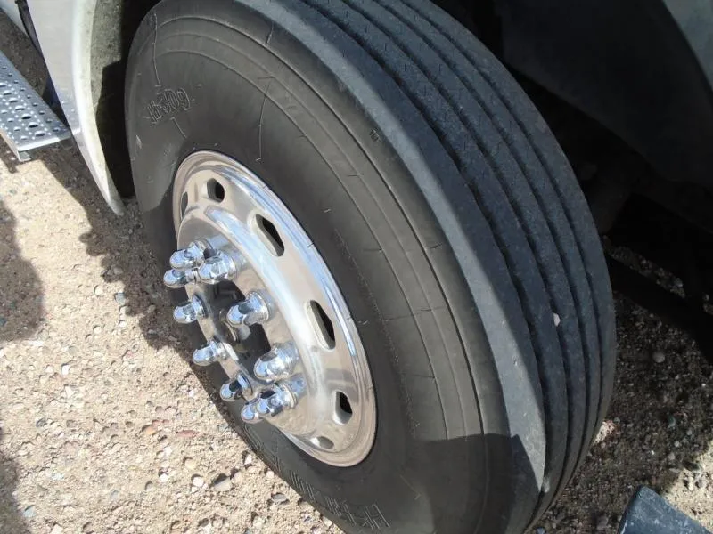 used Other Trucks Freightliner  for sale, in Scottsbluff, NE Thumbnail 18