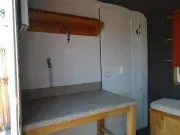 used Stock / Stock Combo Trailers Diamond D  for sale, in Scottsbluff, NE Thumbnail 21