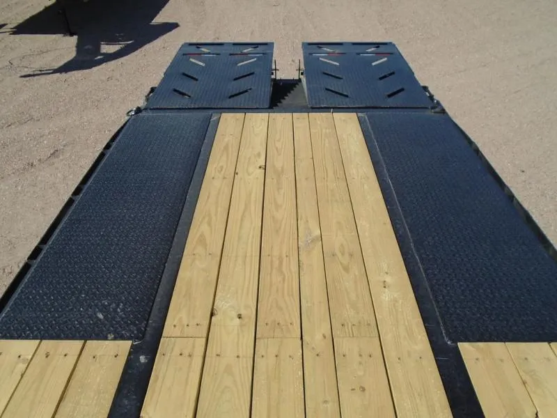 used Other Trailers Norstar  for sale, in Scottsbluff, NE Thumbnail 13