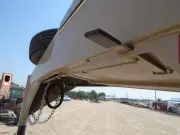 new Stock / Stock Combo Trailers Big Bend  for sale, in Scottsbluff, NE Thumbnail 22