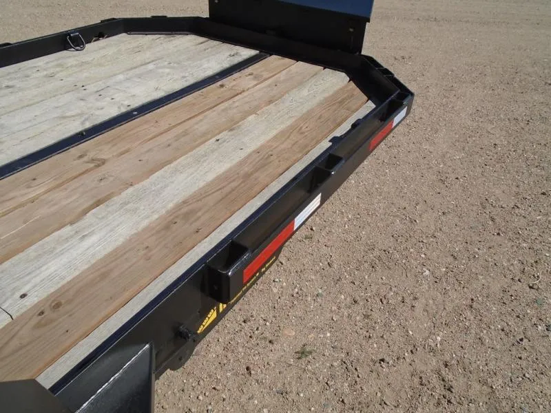 used Other Trailers Kemco  for sale, in Scottsbluff, NE Thumbnail 15