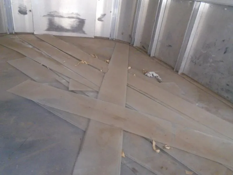 used Other Trailers Sooner  for sale, in Scottsbluff, NE Thumbnail 9