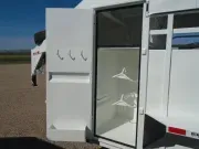 new Stock / Stock Combo Trailers Big Bend  for sale, in Scottsbluff, NE Thumbnail 19