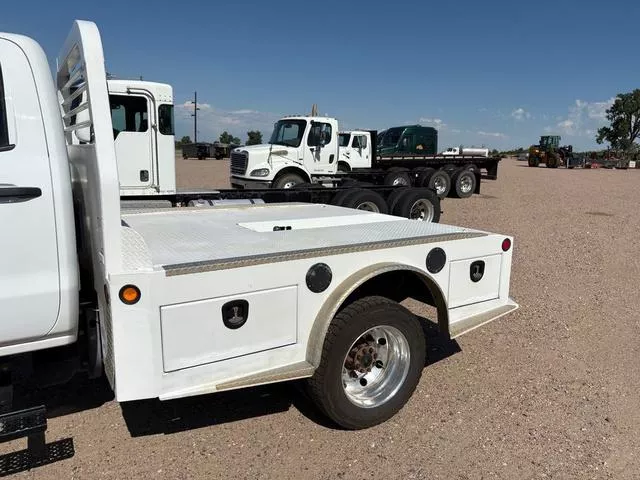used Other Trailers Chevrolet  for sale, in Scottsbluff, NE Thumbnail 28