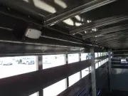 new Stock / Stock Combo Trailers Titan Trailer  for sale, in Scottsbluff, NE Thumbnail 13