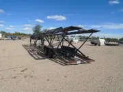 used Car Haulers / Racing Trailers Kaufman Trailers  for sale, in Scottsbluff, NE Thumbnail 23