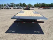 new Tilt Trailers Iron Bull  for sale, in Scottsbluff, NE Thumbnail 4