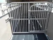 new Stock / Stock Combo Trailers Big Bend  for sale, in Scottsbluff, NE Thumbnail 14