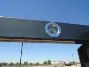 new Equipment / Flatbed Trailers Diamond T Trailers  for sale, in Scottsbluff, NE Thumbnail 17