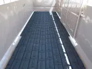 new Stock / Stock Combo Trailers Big Bend  for sale, in Scottsbluff, NE Thumbnail 13