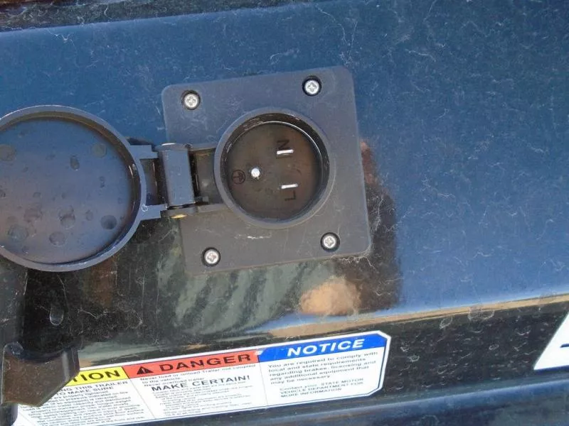 new Dump Trailers Horizon Trailers  for sale, in Scottsbluff, NE Thumbnail 15