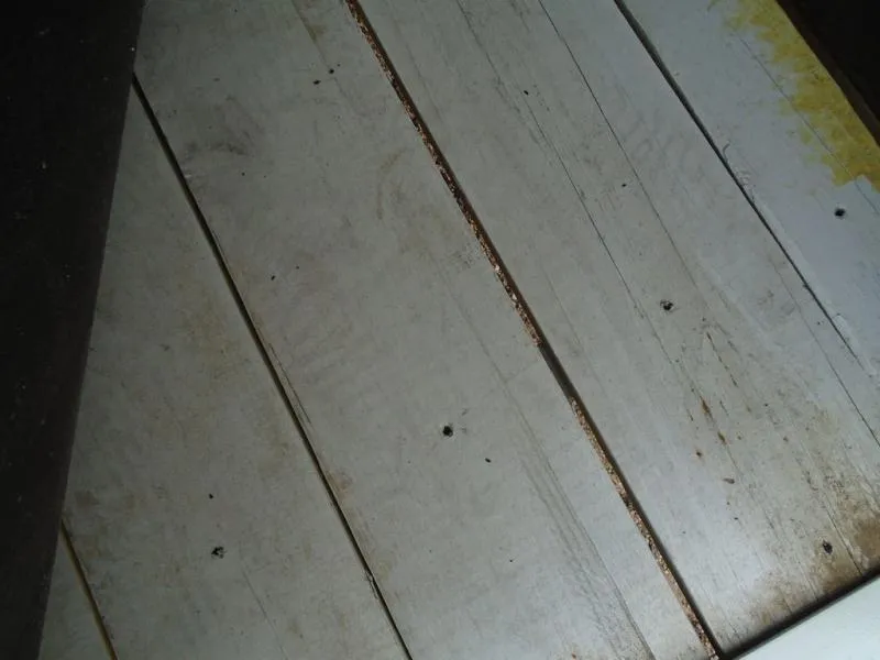 used Other Trailers Titan Trailer  for sale, in Scottsbluff, NE Thumbnail 9