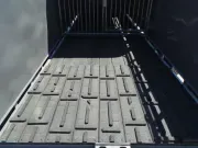 new Stock / Stock Combo Trailers Big Bend  for sale, in Scottsbluff, NE Thumbnail 8
