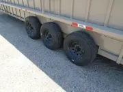 new Stock / Stock Combo Trailers Big Bend  for sale, in Scottsbluff, NE Thumbnail 17