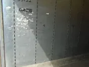 used Dry Van Semi Trailers Great Dane  for sale, in Scottsbluff, NE Thumbnail 20