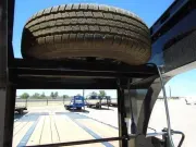 new Equipment / Flatbed Trailers Norstar  for sale, in Scottsbluff, NE Thumbnail 20