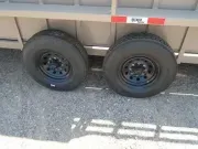 new Stock / Stock Combo Trailers Big Bend  for sale, in Scottsbluff, NE Thumbnail 16