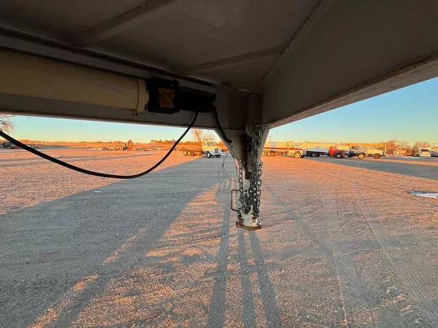 used Horse Trailers Titan Trailers  for sale, in Scottsbluff, NE Thumbnail 34