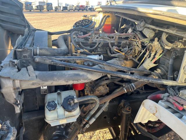 used Other Trailers Freightliner  for sale, in Scottsbluff, NE Thumbnail 12