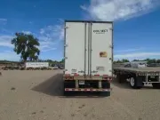 used Dry Van Semi Trailers Great Dane  for sale, in Scottsbluff, NE Thumbnail 4