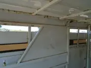 used Stock / Stock Combo Trailers Diamond D  for sale, in Scottsbluff, NE Thumbnail 14