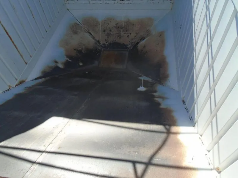 used Other Trailers DMF Trailers  for sale, in Scottsbluff, NE Thumbnail 21