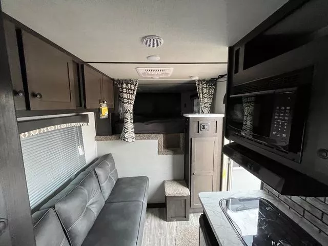 new Stock / Stock Combo Trailers Bison Trailers  for sale, in Scottsbluff, NE Thumbnail 19