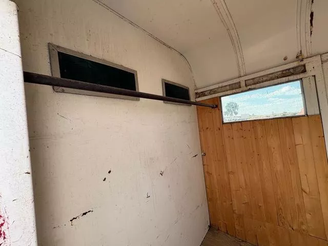 used Horse Trailers Premier Trailers Inc.  for sale, in Scottsbluff, NE Thumbnail 18