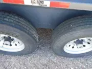 used Stock / Stock Combo Trailers Big Bend  for sale, in Scottsbluff, NE Thumbnail 23