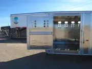 new Stock / Stock Combo Trailers Merritt Trailers  for sale, in Scottsbluff, NE Thumbnail 27
