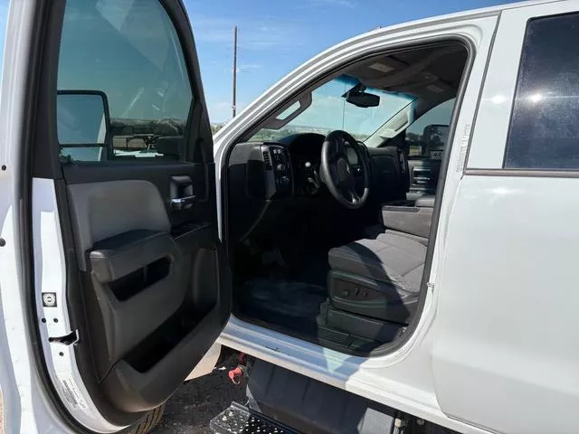 used Other Trailers Chevrolet  for sale, in Scottsbluff, NE Thumbnail 12