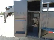 new Stock / Stock Combo Trailers Big Bend  for sale, in Scottsbluff, NE Thumbnail 14