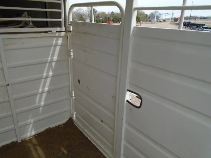 used Other Trailers Swift Built Trailers  for sale, in Scottsbluff, NE Thumbnail 9