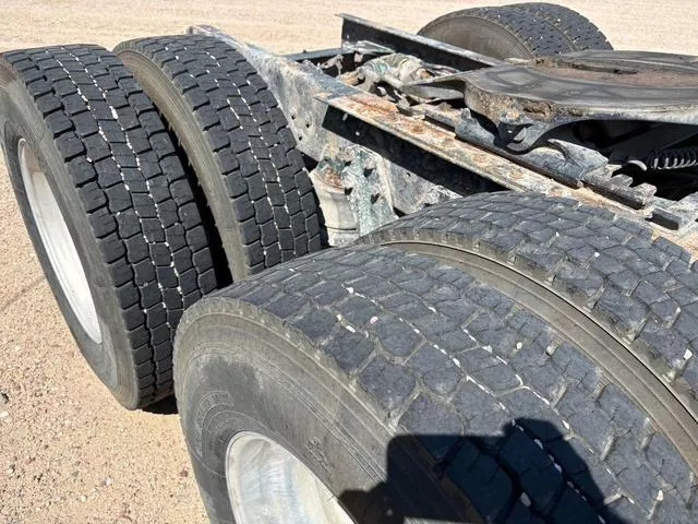 used Other Trucks Kenworth  for sale, in Scottsbluff, NE Thumbnail 24