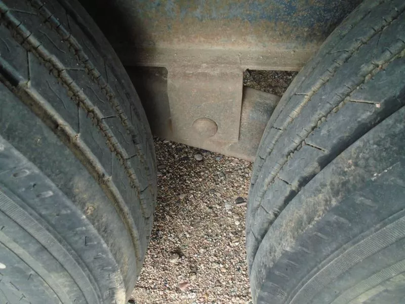 used Equipment / Flatbed Trailers PJ Trailers  for sale, in Scottsbluff, NE Thumbnail 15