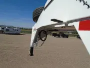 new Stock / Stock Combo Trailers Big Bend  for sale, in Scottsbluff, NE Thumbnail 21